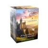 Kingdom Legacy - Version Anglaise