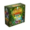 Kingdom Rush - Fureur Élémentale
