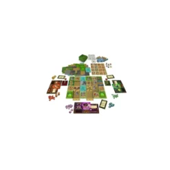 Kingdom Rush - Fureur Élémentale