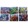 King of Tokyo