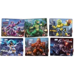 King of Tokyo