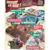 King of Tokyo Duel - Tokyo Bay