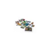King of Tokyo : Monster Box