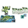 King of Tokyo - Monster Pack : Cthulhu - Extension