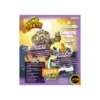 King of Tokyo - Monster Pack : Luchador - Extension