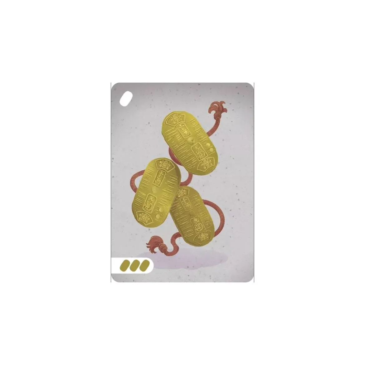 Kintsugi