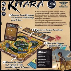 Kitara