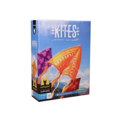 Kites