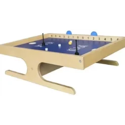 Klask