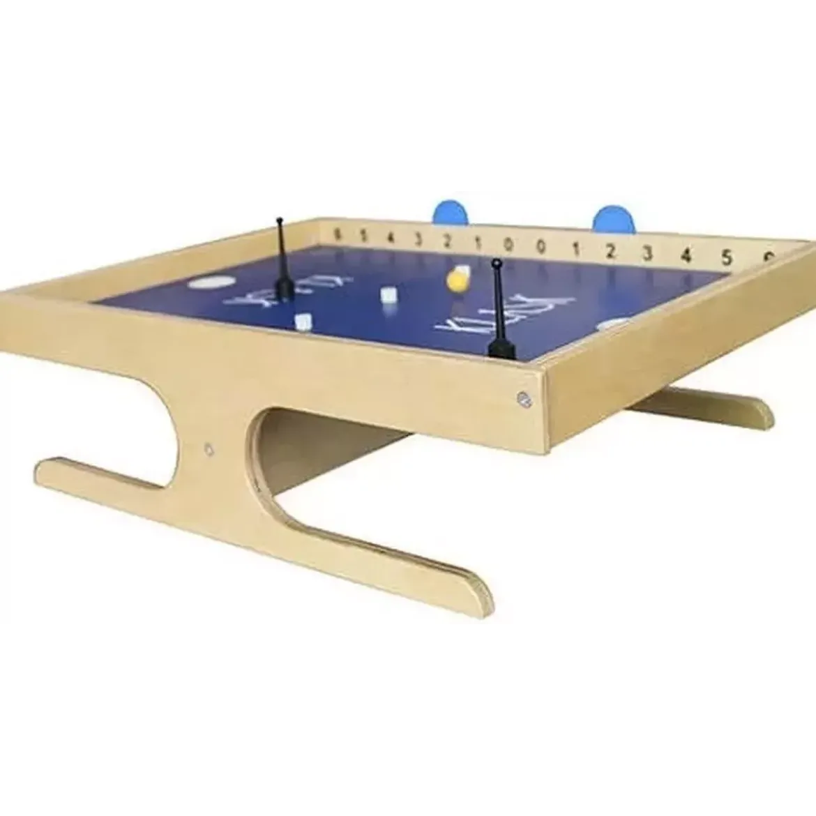 Klask