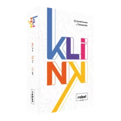 Klink