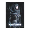 Knight - Bestiaire