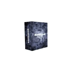 Knight - Cartes Arsenal