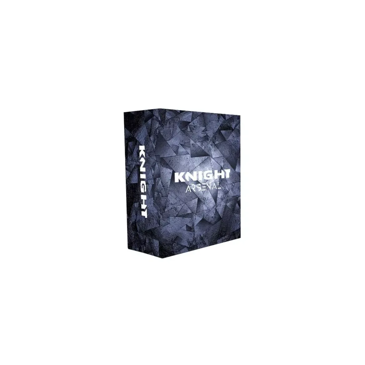 Knight - Cartes Arsenal