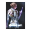 Knight - Codex