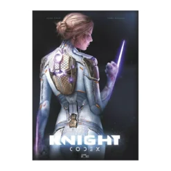Knight - Codex
