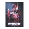 Knight - Nodachi