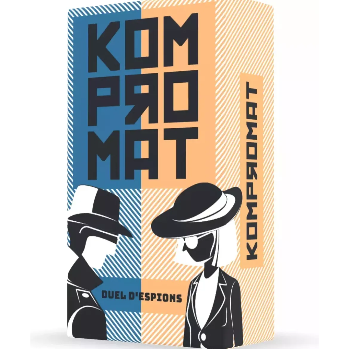 Kompromat