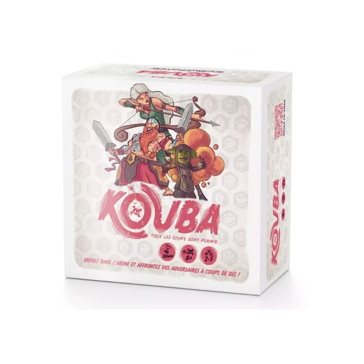 Kouba