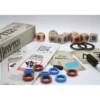 Kryptex