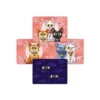 Kyoto No Koneko : Chatons Cache-Cache - Micro Game