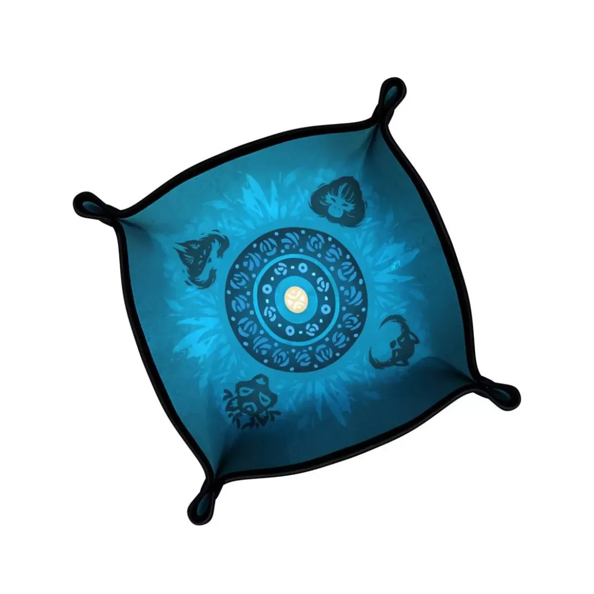 Kyudo