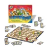 Labyrinthe