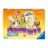 Labyrinthe Junior
