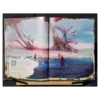 La Clef Astolie - Tome 1