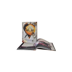 La Clef Astolie - Tome 1