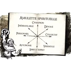 La Communauté des Abdos