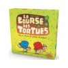 La Course des Tortues