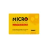 La Crypte de Sedlec : Pack Extensions - Micro Game