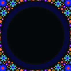 Lacuna