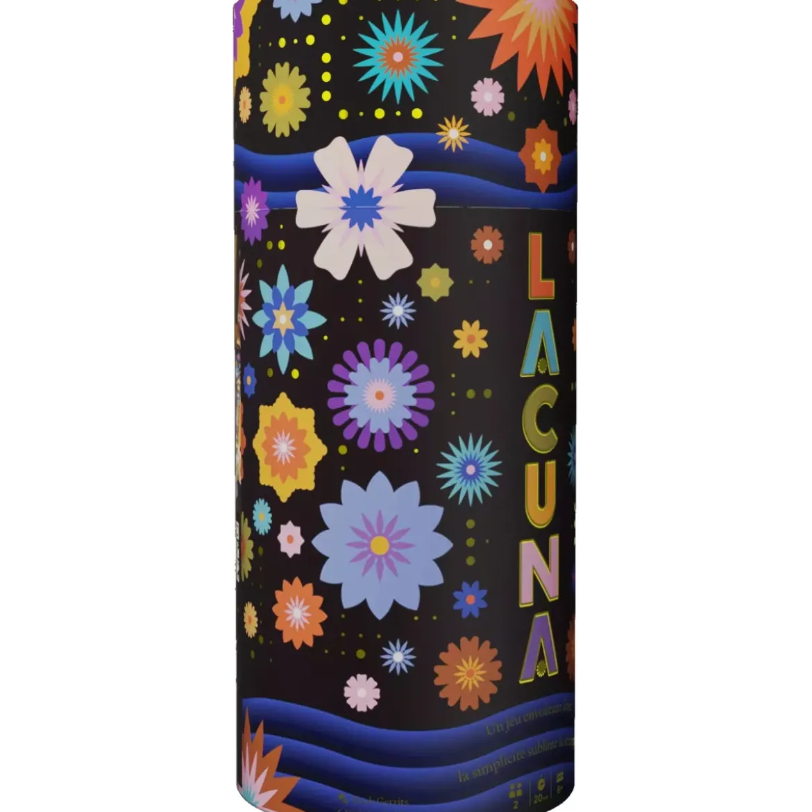 Lacuna