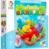 La Famille Diplod'Ocus