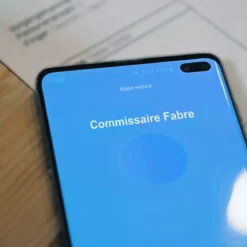 L'Affaire Bourg-le-Petit : affaire 1 - Hidden Games