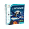 La Forêt Enchantée