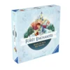 La Forêt Enchantée - Hiver au Pays des Contes