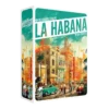 La Habana