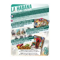 La Habana