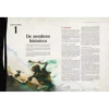 La Légende des Cinq Anneaux : L'Outremonde