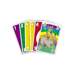 Lama