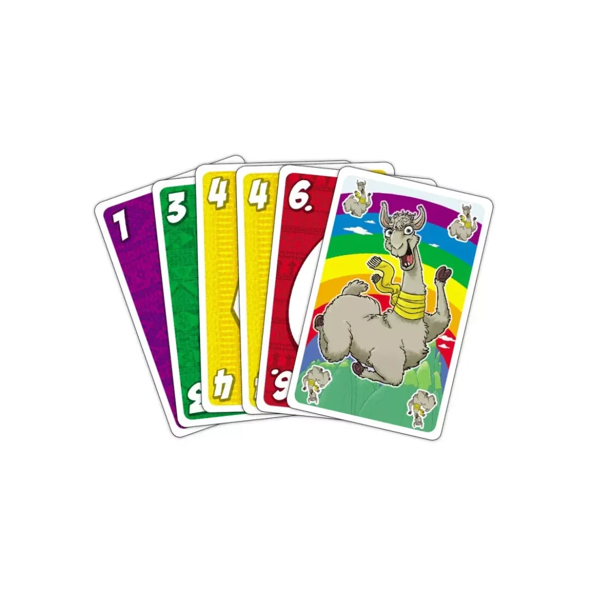 Lama
