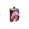Lama Cadabra