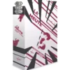 La Meute