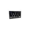 LA-1 : Miniature Set - Extension