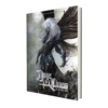 L'Ange du Chaos : Le Jeu de Rôle