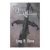L'Ange du Chaos : Sang et Mana 1