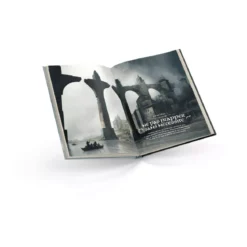 L'Anneau Unique - Récits des Terres Solitaires